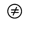 不用反復添膠